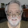 Marc Mitchell