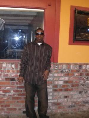 Willie Grimes