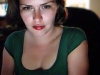 Tamara Walski