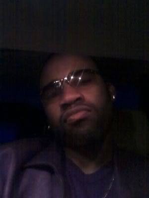 Timothy Whitlock