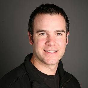 Michael Boire
