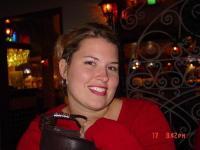 Sherri Varnado