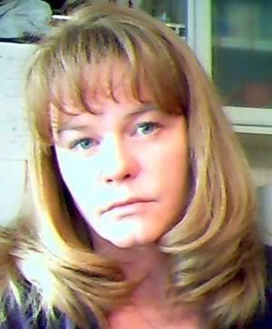 Stacy Pullen