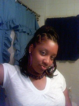 Qshantha Piett