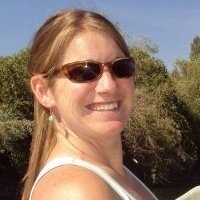 Erin Farley
