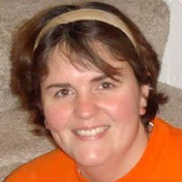 Heather Acton