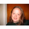 Rhonda Emerson