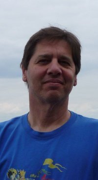 Mitchell Marder