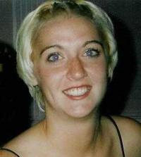 Molly Cobb