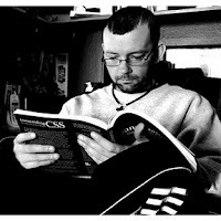 Lukasz Jagiello