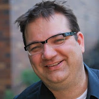 Kevin Cordi