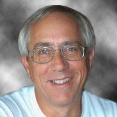 Stephen Morse