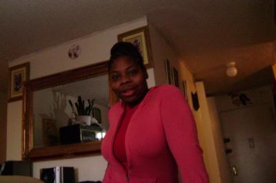 Beatrice Guity