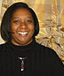 Candance Phelps