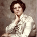 Margaret Godfrey