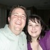 Amy Lawder