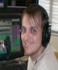Brandon Moeller