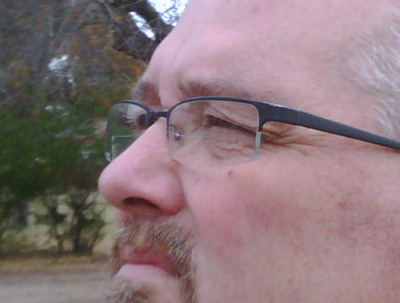 Steven Littrell