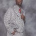 Nathan Mcknight