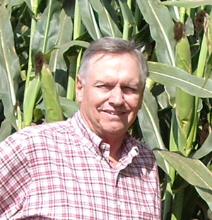 Robert Bignami