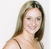 Teha Hutchinson