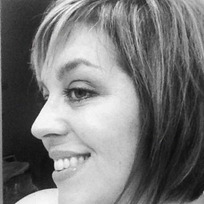 Tara Zarecky