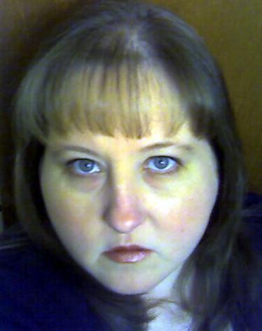 Lisa Broyles