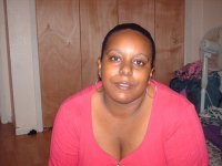 Deleka Johnson
