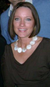 Suzanne Wilcox