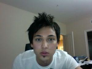 Jeffrey Pagtalunan