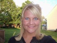 Krista Chance