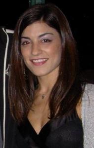 Marcia Ledonne