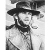 Charles Greenfield