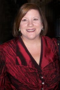 Monica Orluk