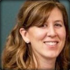 Catherine Savage