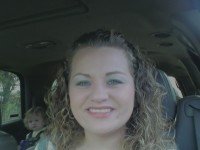Wanda Lyerly Mcallister