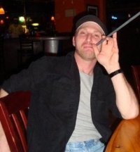 Bryan Mitchell