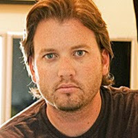 Christopher Youra