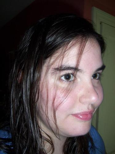 Shannon Kleier