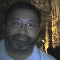 Sithilert Sivilay