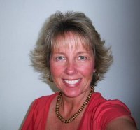 Vera Lembo