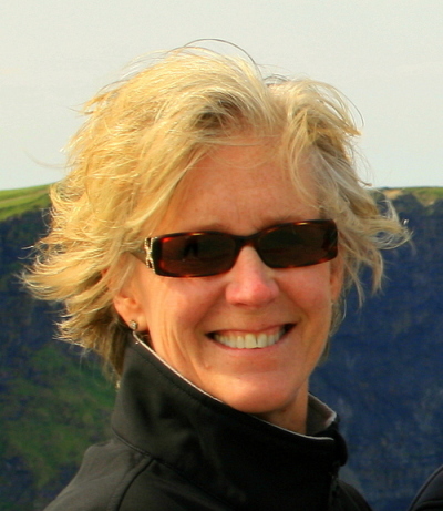 Diane Fetzner