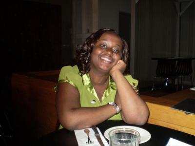 Aisha Battice