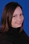 Amy Ruebe