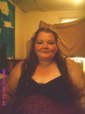 Vicki Brown