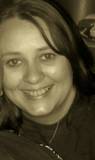 Sonya Andrews