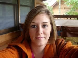 Stacy Munn