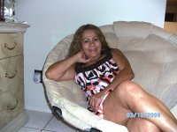 Esther Aponte