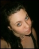 Brenda Mason