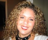 Whitney Kidd